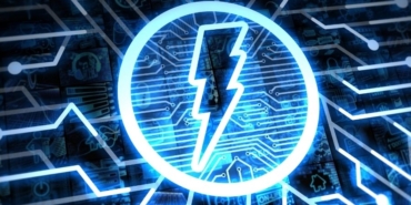 indirimli elektrik (2)