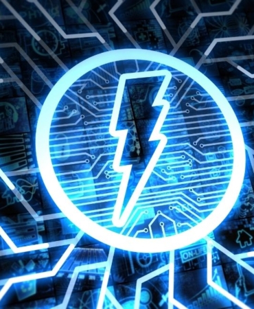 indirimli elektrik (2)