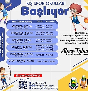 inegol-belediyesi-kis-spor-okullarinda-kayitlar-devam-ediyor.jpg