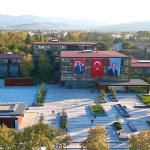 inegol-belediyesi-muzelerinin-online-yuzu-yenilendi.jpg