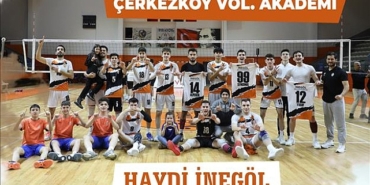 inegol-belediyespor-cerkezkoy-voleybol-akademiyi-konuk-edecek.jpg