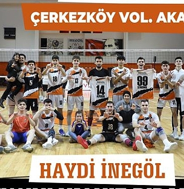 inegol-belediyespor-cerkezkoy-voleybol-akademiyi-konuk-edecek.jpg