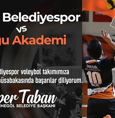 inegol-belediyespor-dogu-akademi-macina-davet.jpg