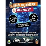 inegol-belediyespor-galatasarayi-konuk-ediyor.jpg