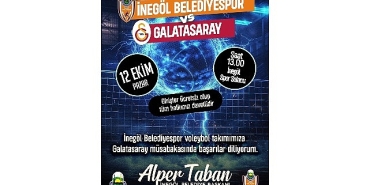 inegol-belediyespor-galatasarayi-konuk-ediyor.jpg