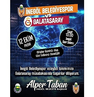 inegol-belediyespor-galatasarayi-konuk-ediyor.jpg