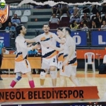 inegol-belediyespor-sureyyapasayi-konuk-ediyor.jpg