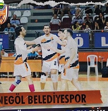 inegol-belediyespor-sureyyapasayi-konuk-ediyor.jpg