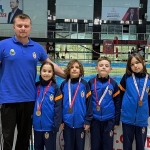 inegol-belediyespor-yuzme-takimindan-18-madalyalik-gurur.jpg