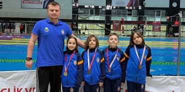 inegol-belediyespor-yuzme-takimindan-18-madalyalik-gurur.jpg