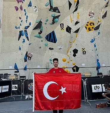 inegol-belediyesporlu-sporcu-dunya-kupasinda-turkiye-icin-yaristi.jpg