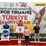 inegol-belediyesporlu-sporculardan-spor-tirmanista-turkiye-dereceleri.jpg