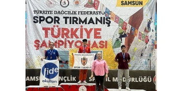 inegol-belediyesporlu-sporculardan-spor-tirmanista-turkiye-dereceleri.jpg