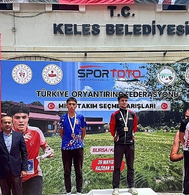 inegol-belediyesporun-yildizlari-milli-takima-secildi.jpg