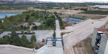 inegolde-doganin-kalbinde-yeni-spor-ve-kamp-merkezi-yukseliyor.jpg