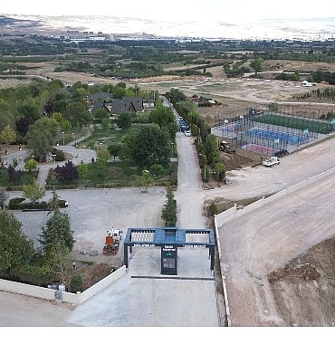 inegolde-doganin-kalbinde-yeni-spor-ve-kamp-merkezi-yukseliyor.jpg