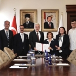 inegole-7-birimli-yeni-aile-sagligi-merkezi-icin-protokol-imzalandi.jpg