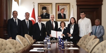 inegole-7-birimli-yeni-aile-sagligi-merkezi-icin-protokol-imzalandi.jpg