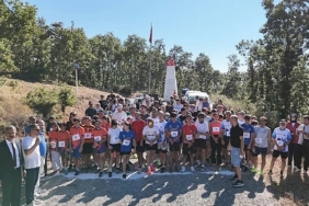 inegolluler-104-yil-sonra-kurtulusun-izinde-yurudu.jpg