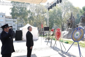 inegolun-kurtulusunun-104-yili-gurur-ve-coskuyla-kutlaniyor.jpg