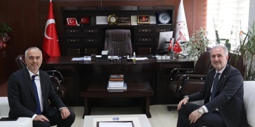 inegolun-saglik-oncelikleri-masaya-yatirildi.jpg