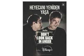 İngiltere’nin Millî Kültürel Nişanesinden Müzik Dünyasının Efsanevi Grubuna…
