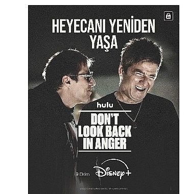 İngiltere’nin Millî Kültürel Nişanesinden Müzik Dünyasının Efsanevi Grubuna…