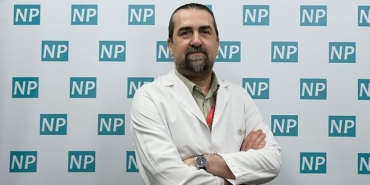 inmenin-3-kritik-belirtisini-yuz-kol-konusma-sifresiyle-hatirlamak-hayat-kurtarir.jpg