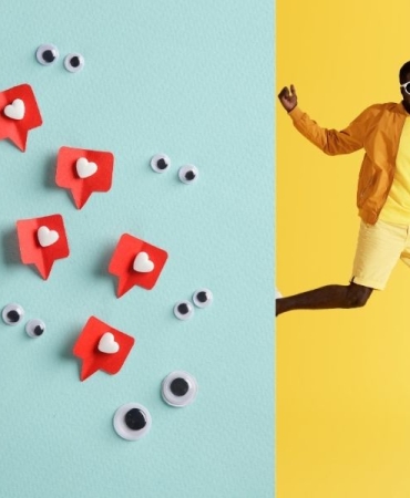 instagram takipçi satın al (1)