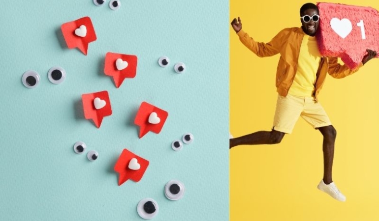 instagram takipçi satın al (1)