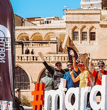 intersport-mezopotamya-trail-run-sporseverleri-mardinde-bulusturdu.jpg