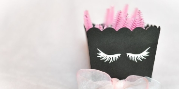 ipek kirpik malzemeleri (1)