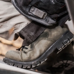 iş ayakkabısı (2)