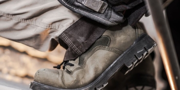 iş ayakkabısı (2)