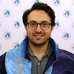 is-kazalari-bitmiyor-cozum-guvenlik-kulturunde.jpg