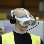 iş sağlığı ve güvenliği (1)