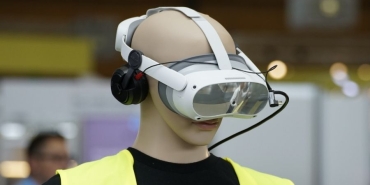 iş sağlığı ve güvenliği (1)