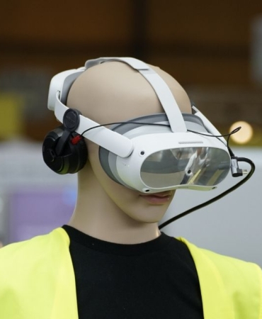 iş sağlığı ve güvenliği (1)