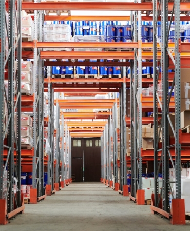 istanbul eşya depolama (1)