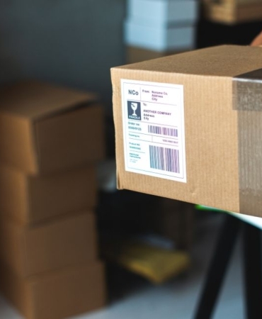 istanbul nakliye firması (1)