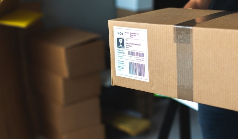 istanbul nakliye firması (1)