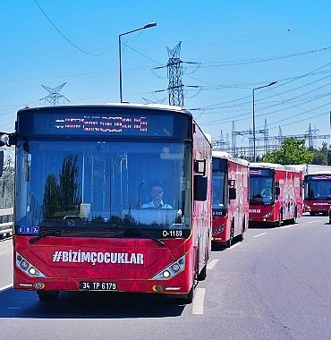 istanbul-yollarinda-dunya-kupasi-heyecani.jpg
