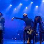 istanbulda-spirituel-bir-yolculuk-ocean-in-the-desert-show-sahnede.jpg