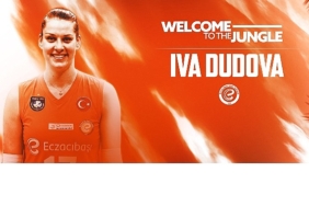 iva-dudova-eczacibasi-dynavitte.jpg