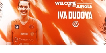 iva-dudova-eczacibasi-dynavitte.jpg