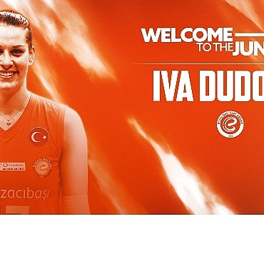 iva-dudova-eczacibasi-dynavitte.jpg