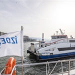 izdeniz-tubitaktan-proje-destegi-aldi.jpg