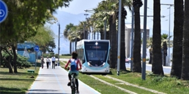 izmir-avrupanin-en-buyuk-inovasyon-topluluguna-oncu-sehir-olarak-uye-oldu.jpg