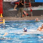 izmir-buyuksehir-belediyesi-sporculari-basaridan-basariya-kosuyor.jpg