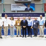izmir-buyuksehir-spor-kulubunde-bayrak-degisimi.jpg